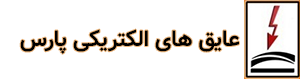 سامانه کارنامه
